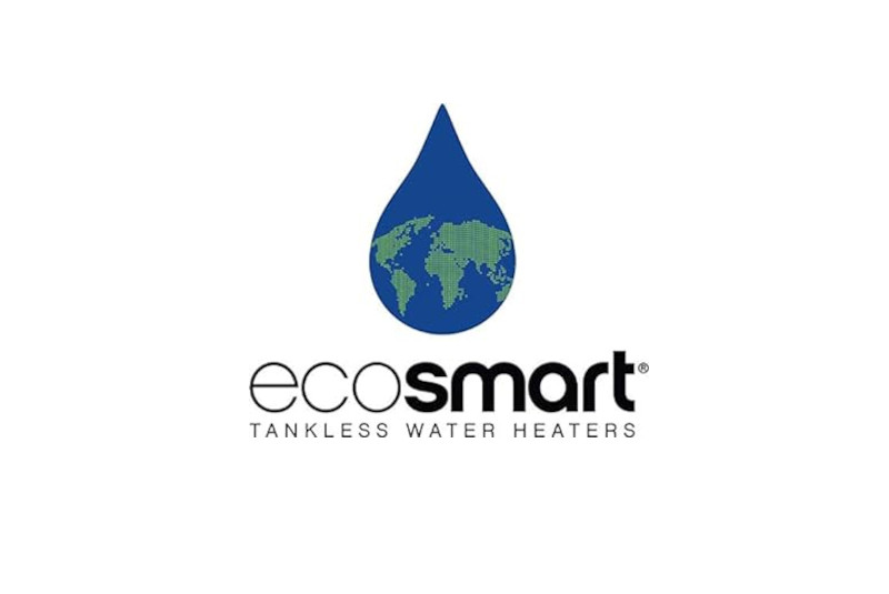 EcoSmart in Santee